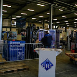 IMGP2341.JPG