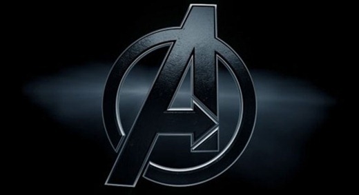 vingadores_1 vingadores_1