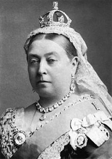 [220px-Queen_Victoria_by_Bassano%255B2%255D.jpg]