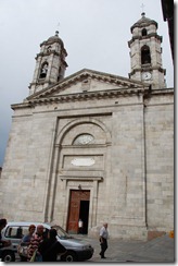Oporrak 2011, Galicia - Vigo 07 Oporrak 2011, Galicia - Vigo 07