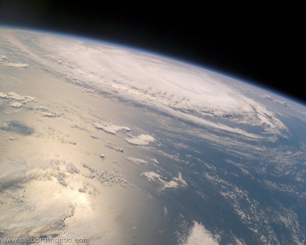 planeta-terra-wallpapers-papel-de-parede-planet-espaco-space (19) planeta-terra-wallpapers-papel-de-parede-planet-espaco-space (19)