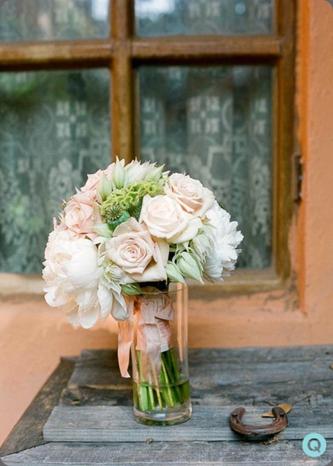 Fredericksburg-wedding-007-tm sprout fredericksburg