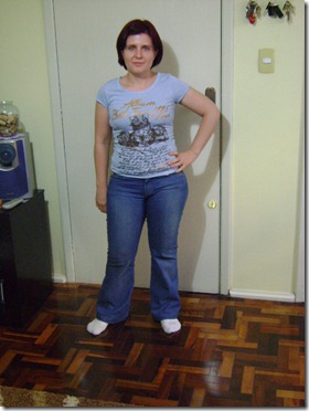 durante - Sammy leilane