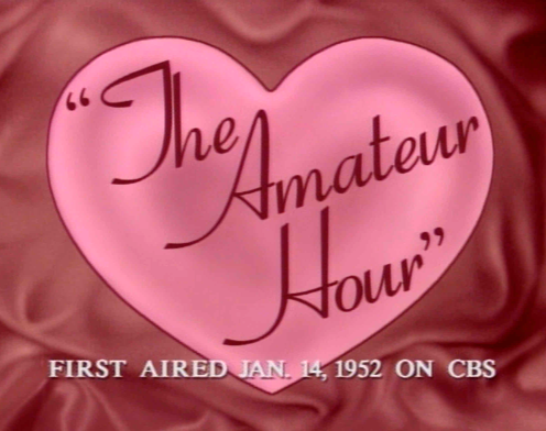 [Amateur_Hour%255B2%255D.png]