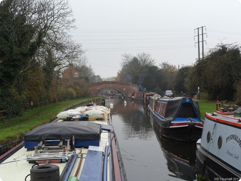 SAM_0002 Eggington Moorings SAM_0002 Eggington Moorings
