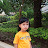 2011-10-09 13.00.59.jpg