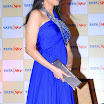 Asin Tata Sky Stills Gallery 2012