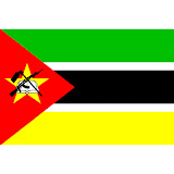 Missions 2006 - Mozambique