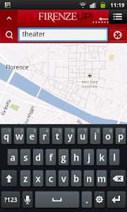 How to get Firenze Up 1.1.26 unlimited apk for laptop