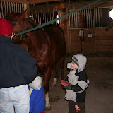 2010-12-24 Barn - IMG_3465.JPG