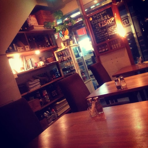 20131002213922.jpg