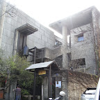 20120212- 台中大里 菩薩寺