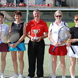 Tennis 2008 Club Championships - DSC_0052.JPG