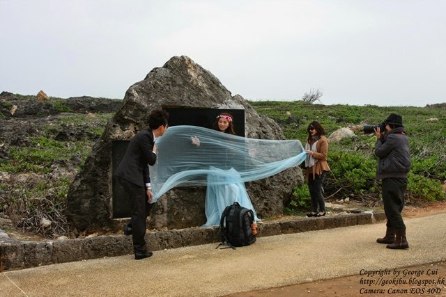 IMG_3144 IMG_3144