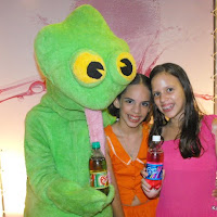  Feira_de_Negocios_Sab_26_07_2008