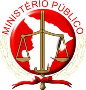 [mp%255B4%255D.jpg]