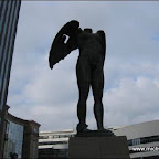 l009.jpg