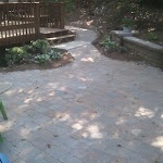 2011-08-20 10.50.58.jpg