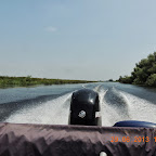 DSCN8173.JPG
