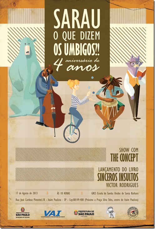 Ebbios_sarau-Umbigos_4-anos.indd Ebbios_sarau-Umbigos_4-anos.indd