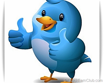 [twitter-hi-res-edited-flipped-400x350%255B6%255D.jpg]