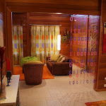 DSCF1164.JPG