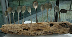 The Last Supper II by Brendan Fox