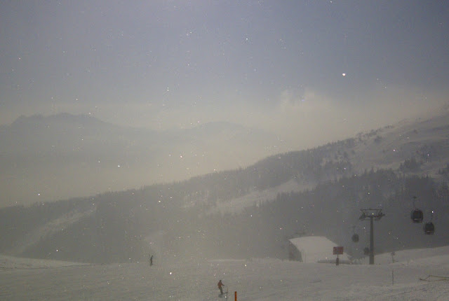 Laax-20120212-00136.jpg