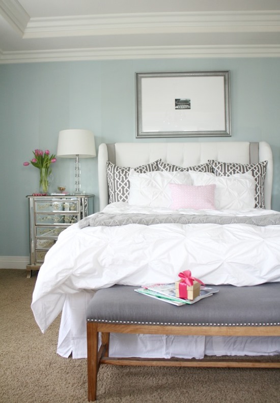 Master Bedroom Quilt master bedroom bedding | home design styles Master Bedroom Quilt master bedroom bedding | home design styles