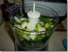 Corta los ingredientes P1160718