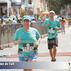 mmcali2014cam1-2189.jpg