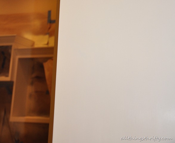 [Nicole%2520and%2520Justins%2520House%2520323%255B5%255D.jpg]