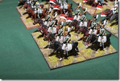 FOG---BattleCry-2012---Vikings-013