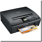 Brother-DCP-J315W-Colour-Inkjet-Multifunction-Printer