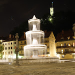 _MG_2362.JPG