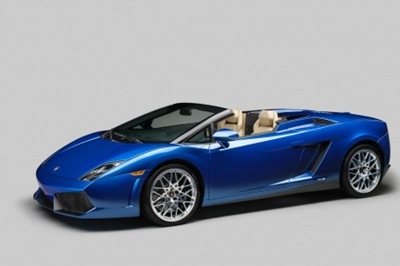 [normal_Lamborghini-Gallardo-LP-550-2-Spyder-2%255B2%255D.jpg]