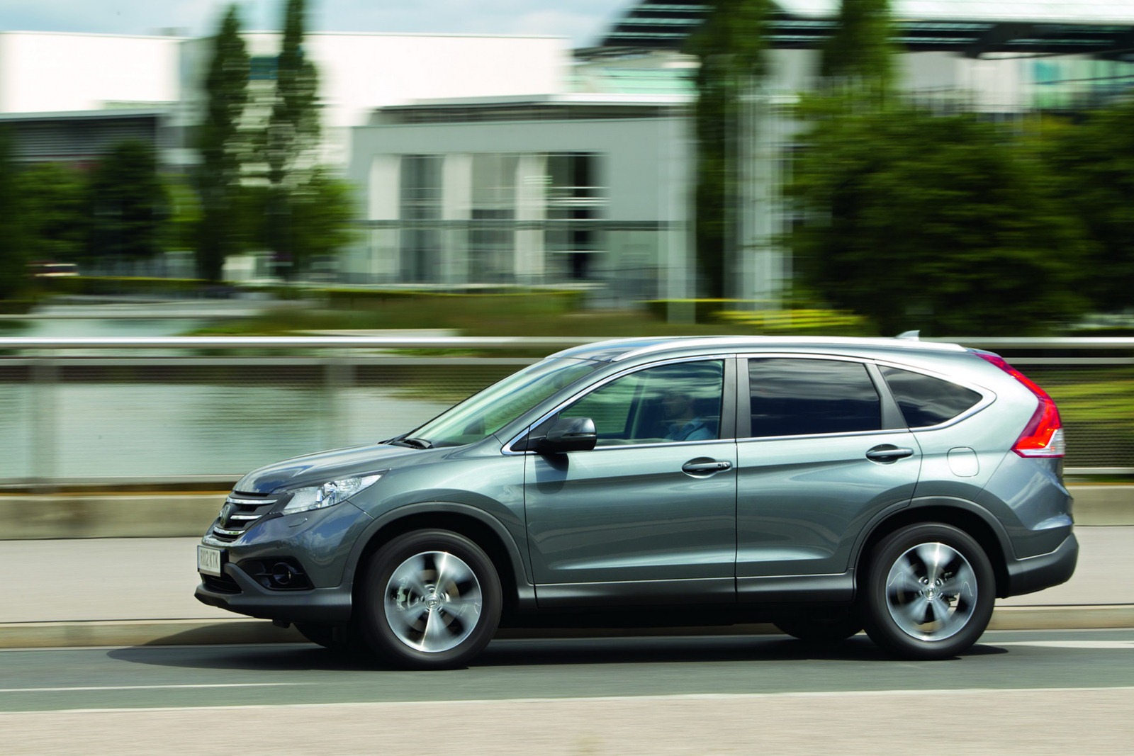 [2013-Honda-CR-V-Crossover-31%255B2%255D.jpg]