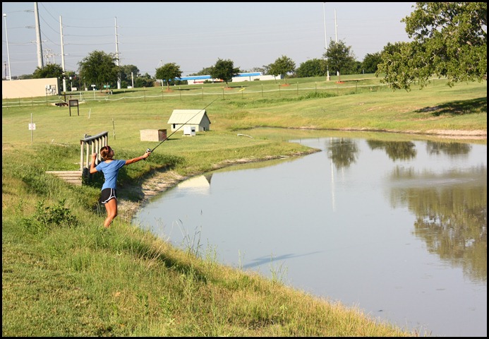 Kylie Andrew Fishing 6-23-12 (12)