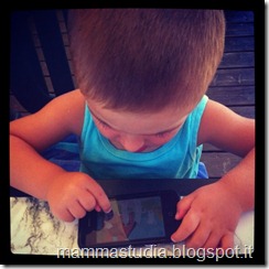 IMG_0356 IMG_0356