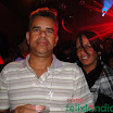 arraiadaxango008.jpg