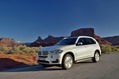 2014-BMW-X5-42_thumb.jpg?imgmax=800