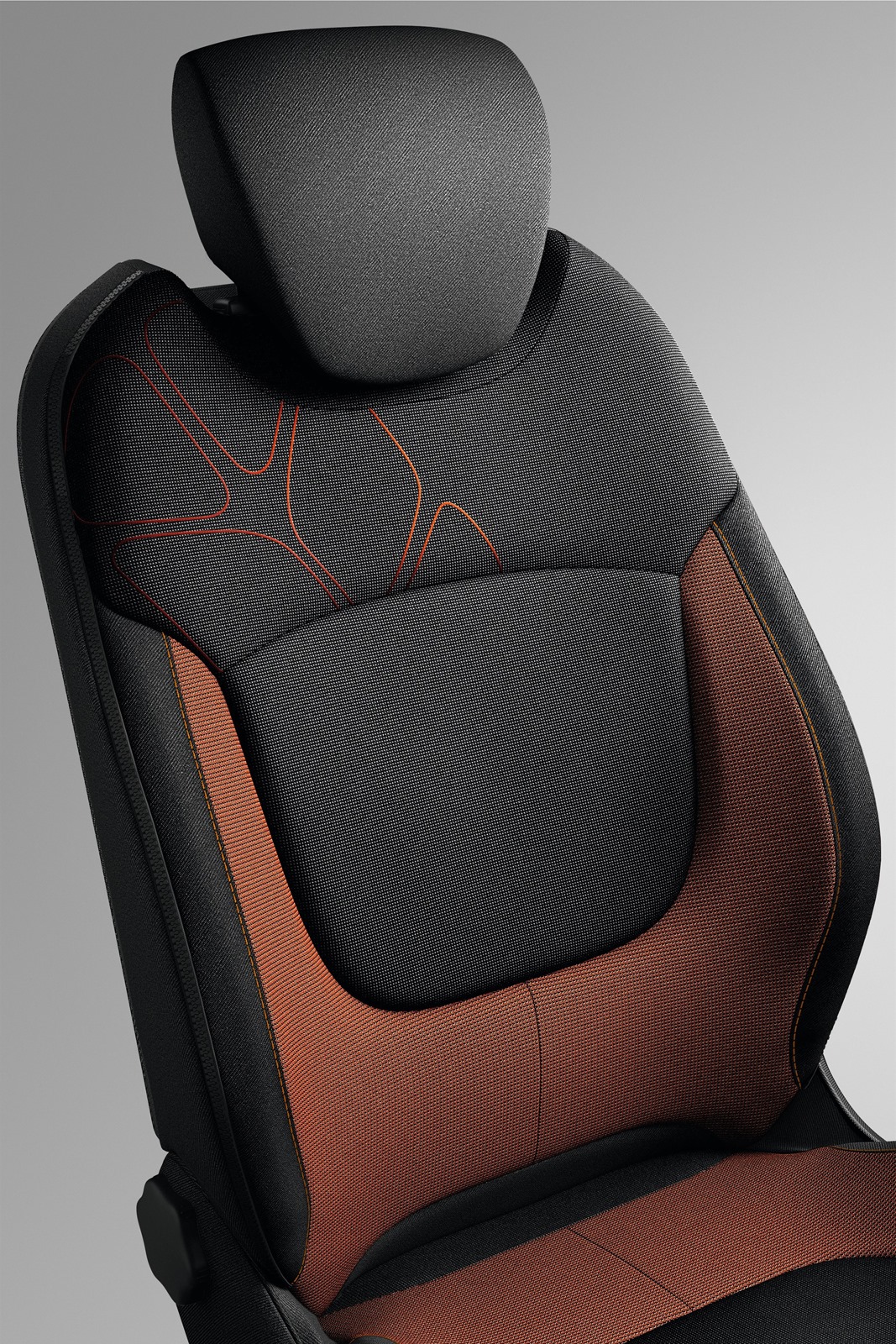 [Renault-Captur-Arizona-Edition-7%255B4%255D.jpg]