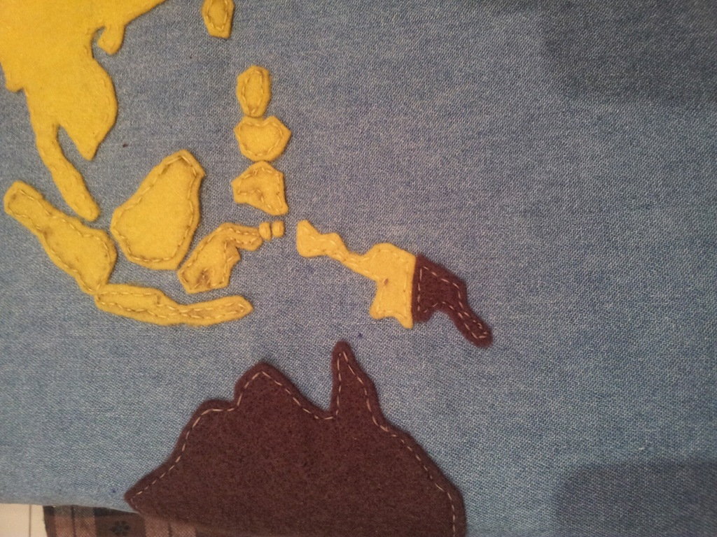 [feltmap%2520island%255B3%255D.jpg]