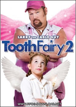 O Fada do Dente 2 Dublado H264 DVDRip 4f513a58e1842 O Fada do Dente 2 Dublado H264 DVDRip