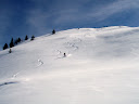 P1010055.JPG