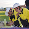 DSC_0405.JPG