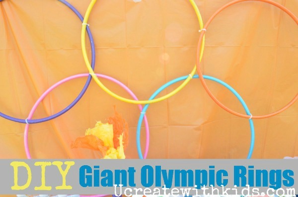 [DIY-Giant-Olympic-Rings11.jpg]