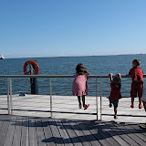 IMG_0314.JPG