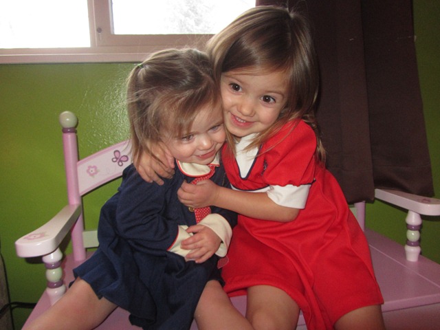 [IMG_7998%255B4%255D.jpg]