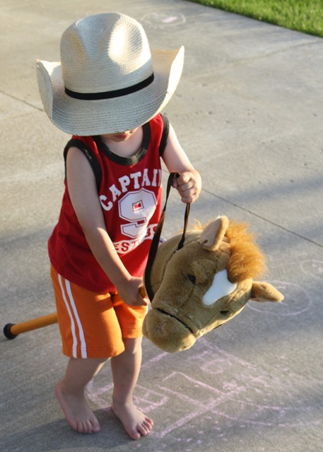 [cowboy%25202%255B10%255D.jpg]